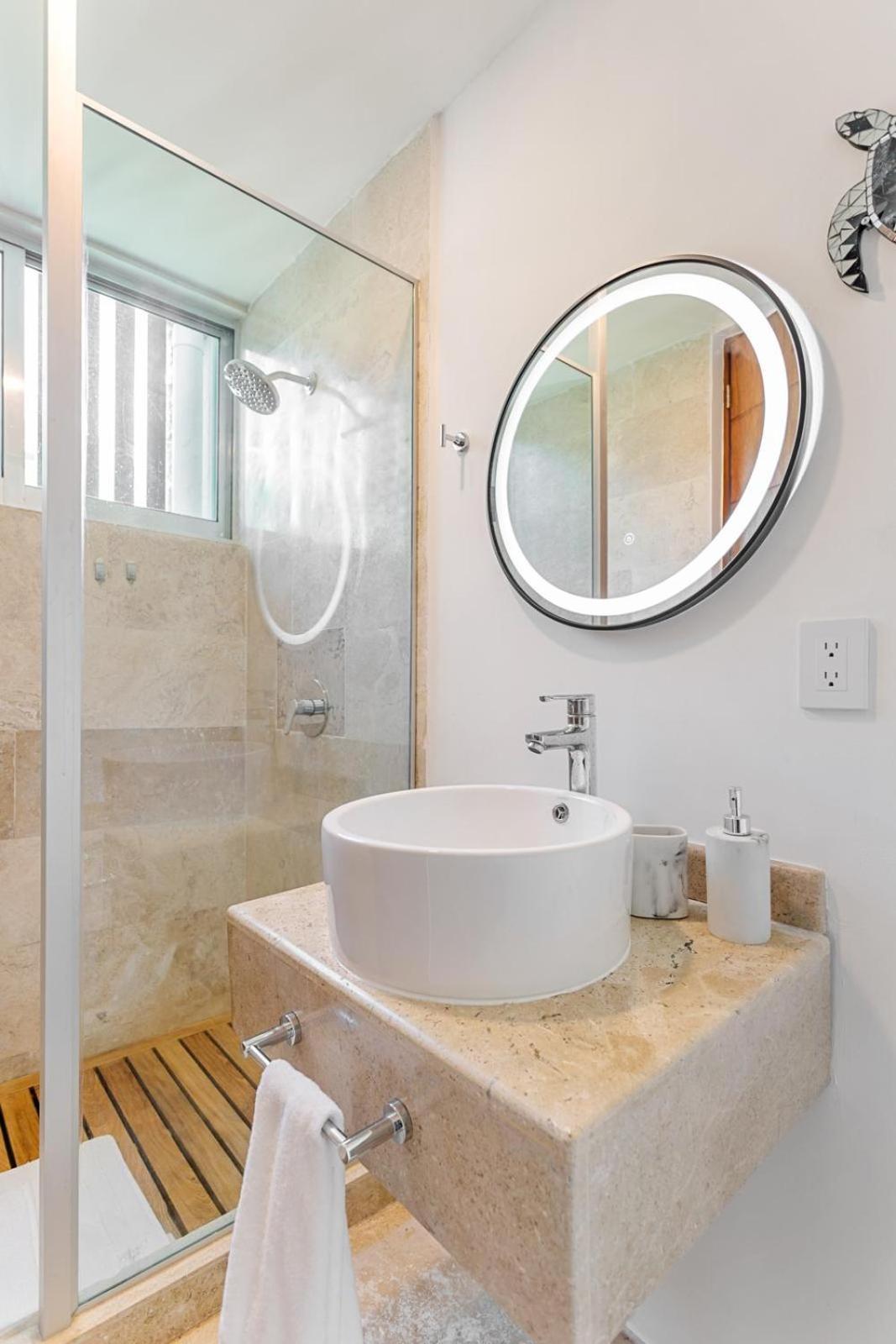Apartment Xhelin