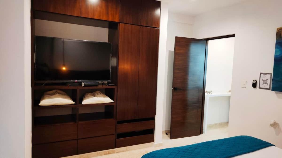Emiliano42 101 Aparthotel *