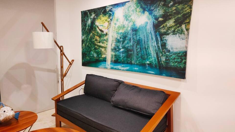 Aparthotel Emiliano42 101 Playa del Carmen