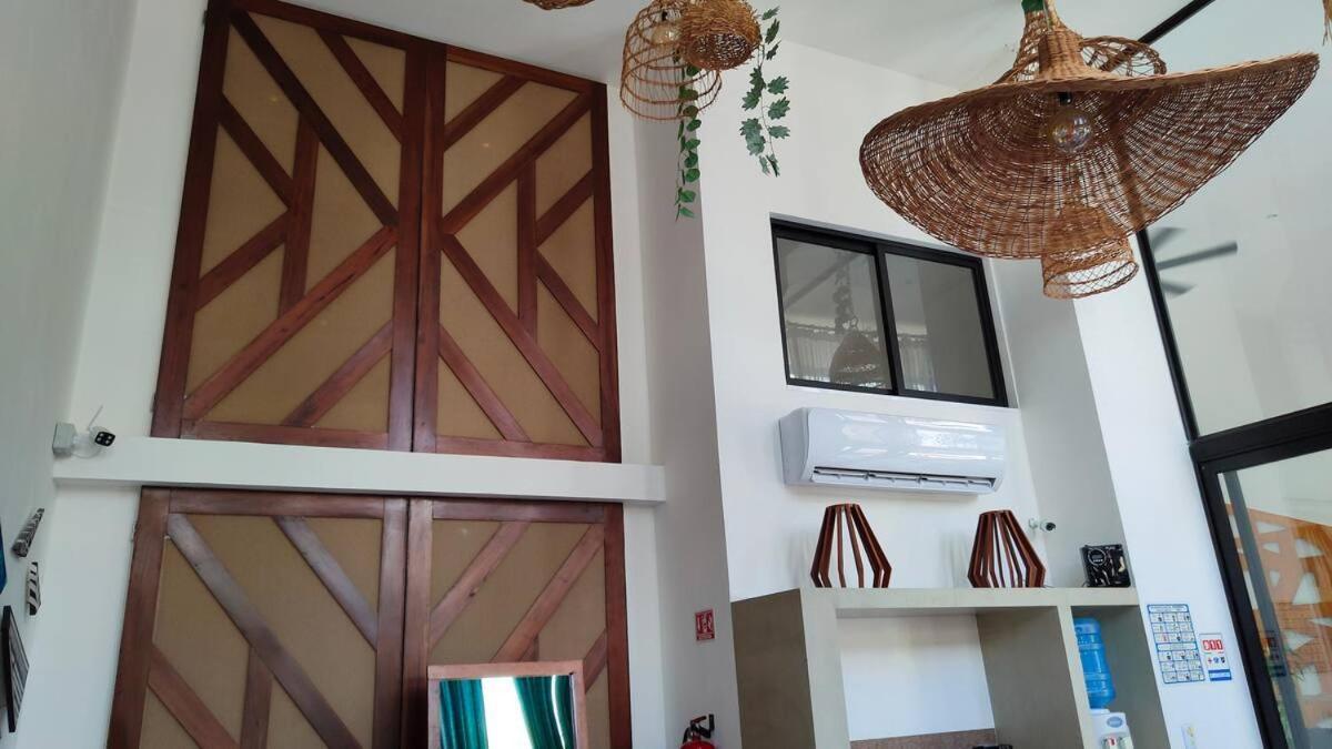 Emiliano42 101 Aparthotel *
