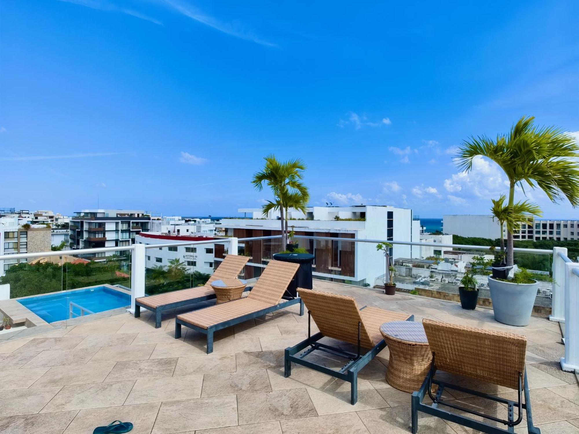 5th Coral By Bookking Guys Apartment