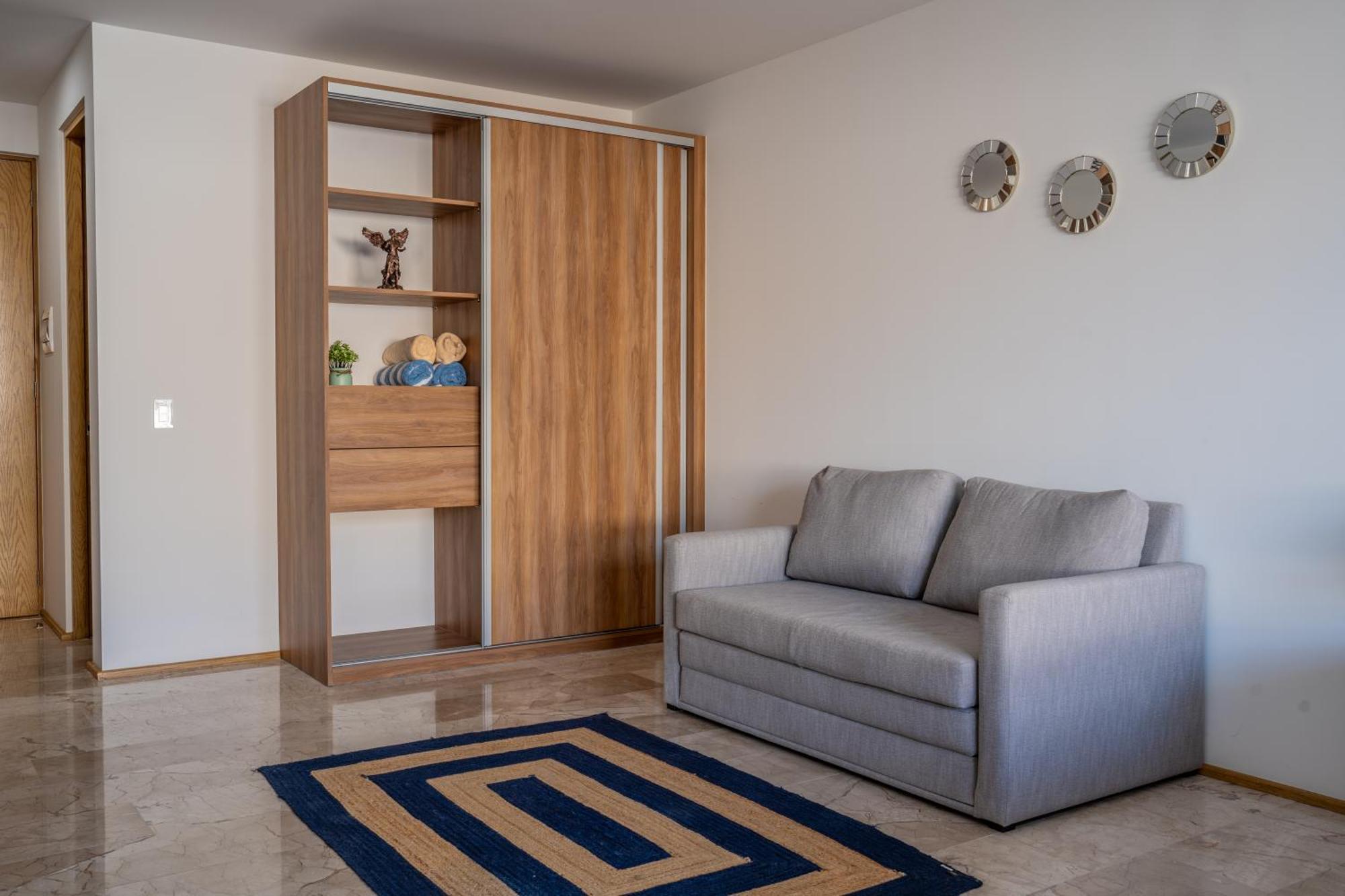 Luxury En Menesse Cocobeach *