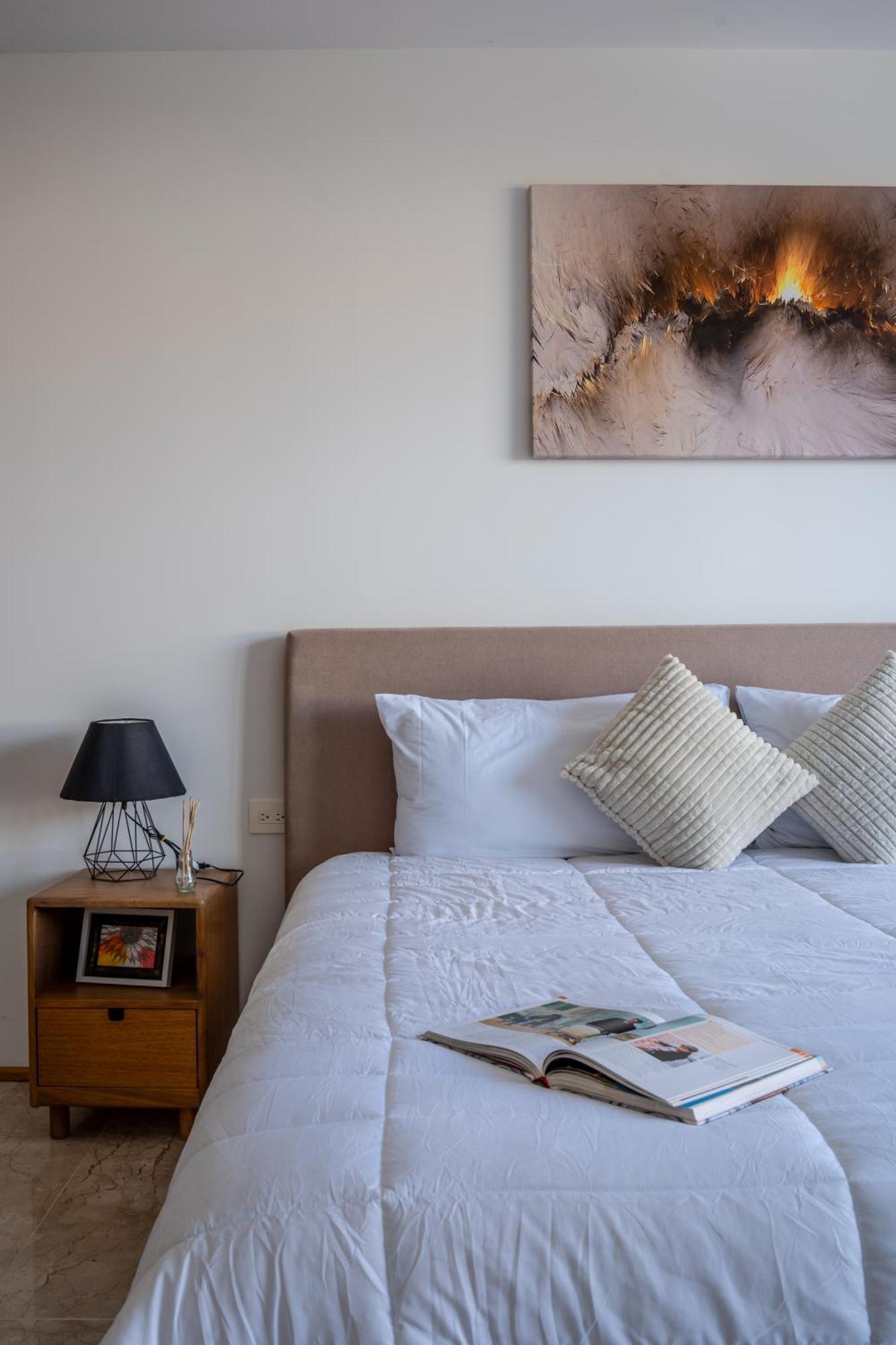 Apartamento Luxury En Menesse Cocobeach *
