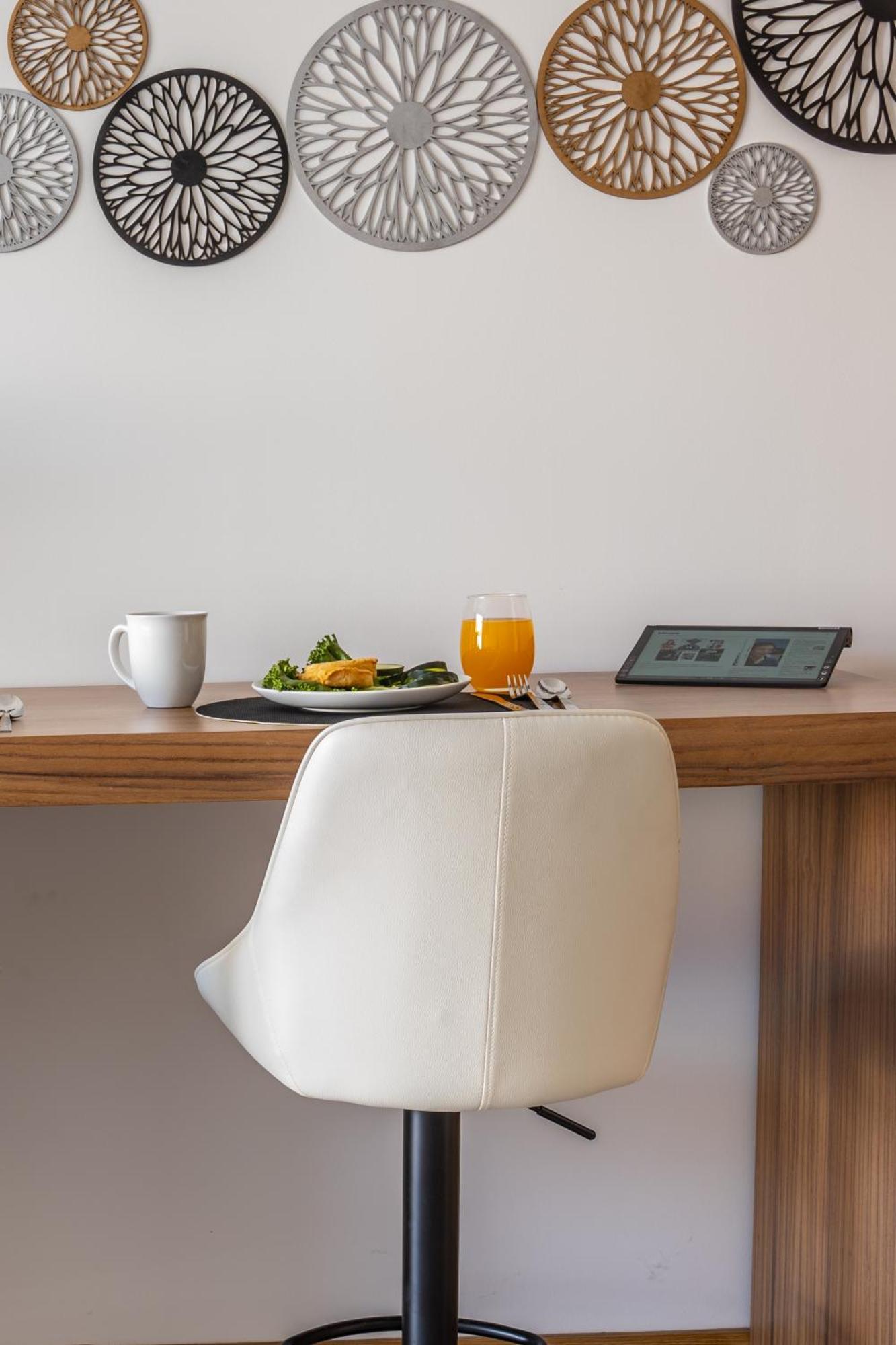 Apartamento Luxury En Menesse Cocobeach