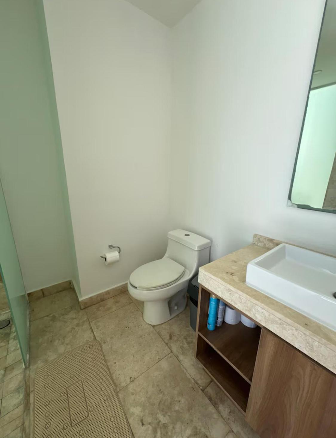 Apartamento Anah Playa