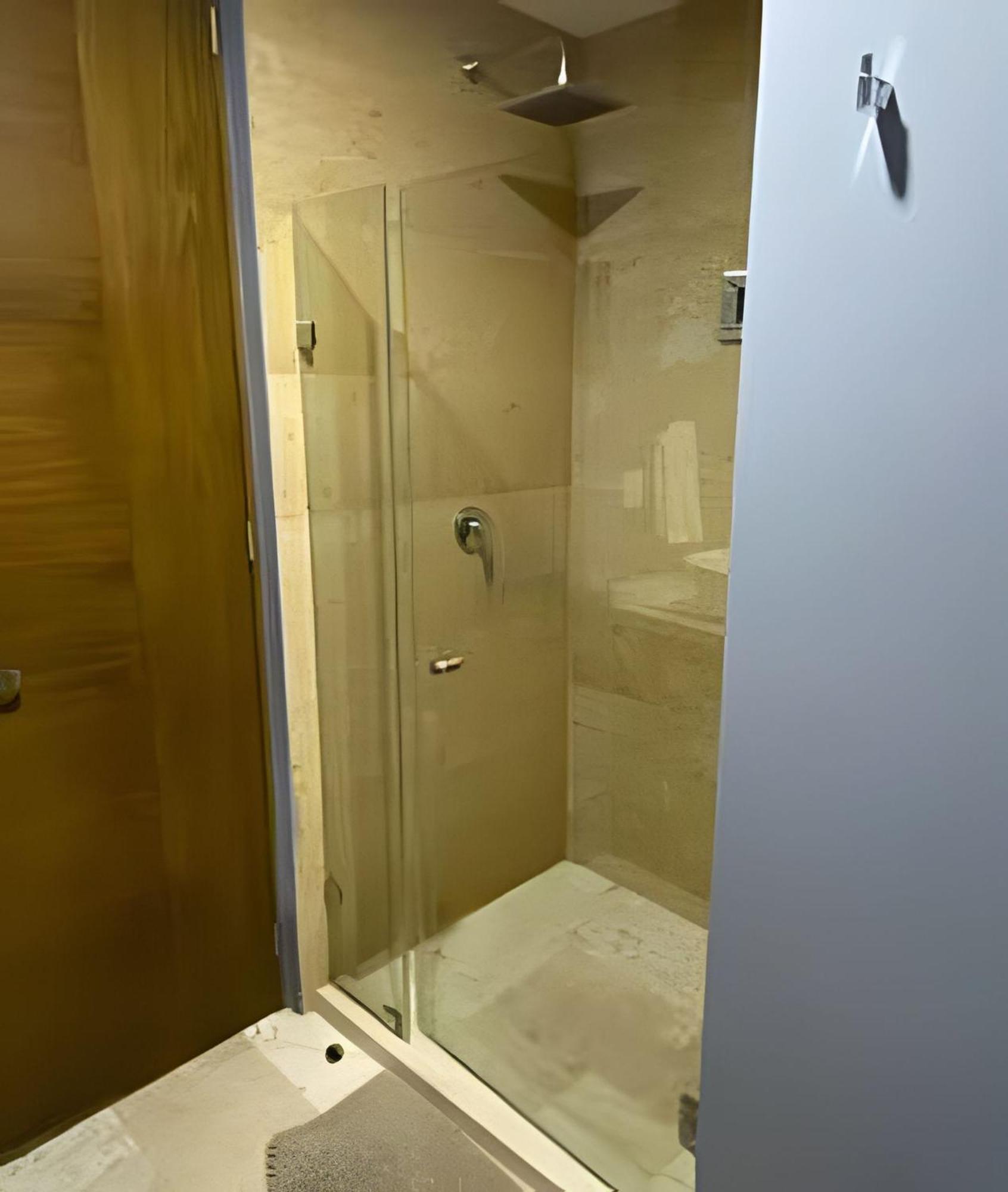 Apartamento Location Steps To The Playa del Carmen
