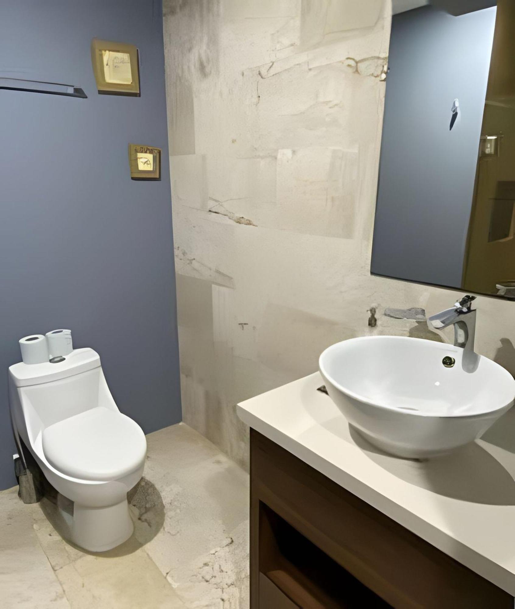 Apartamento Location Steps To The