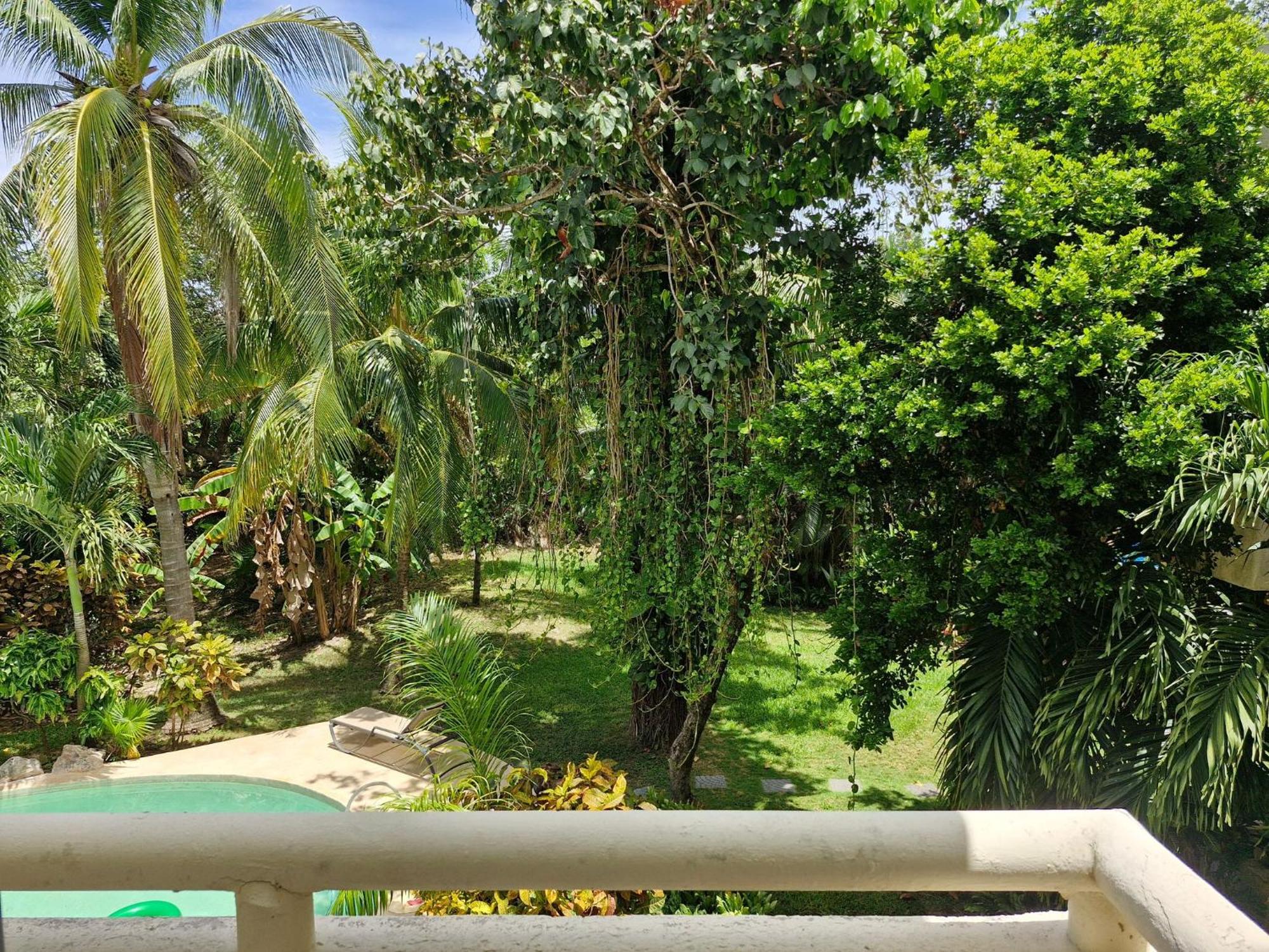 Luxurious In Playacar With Golf *