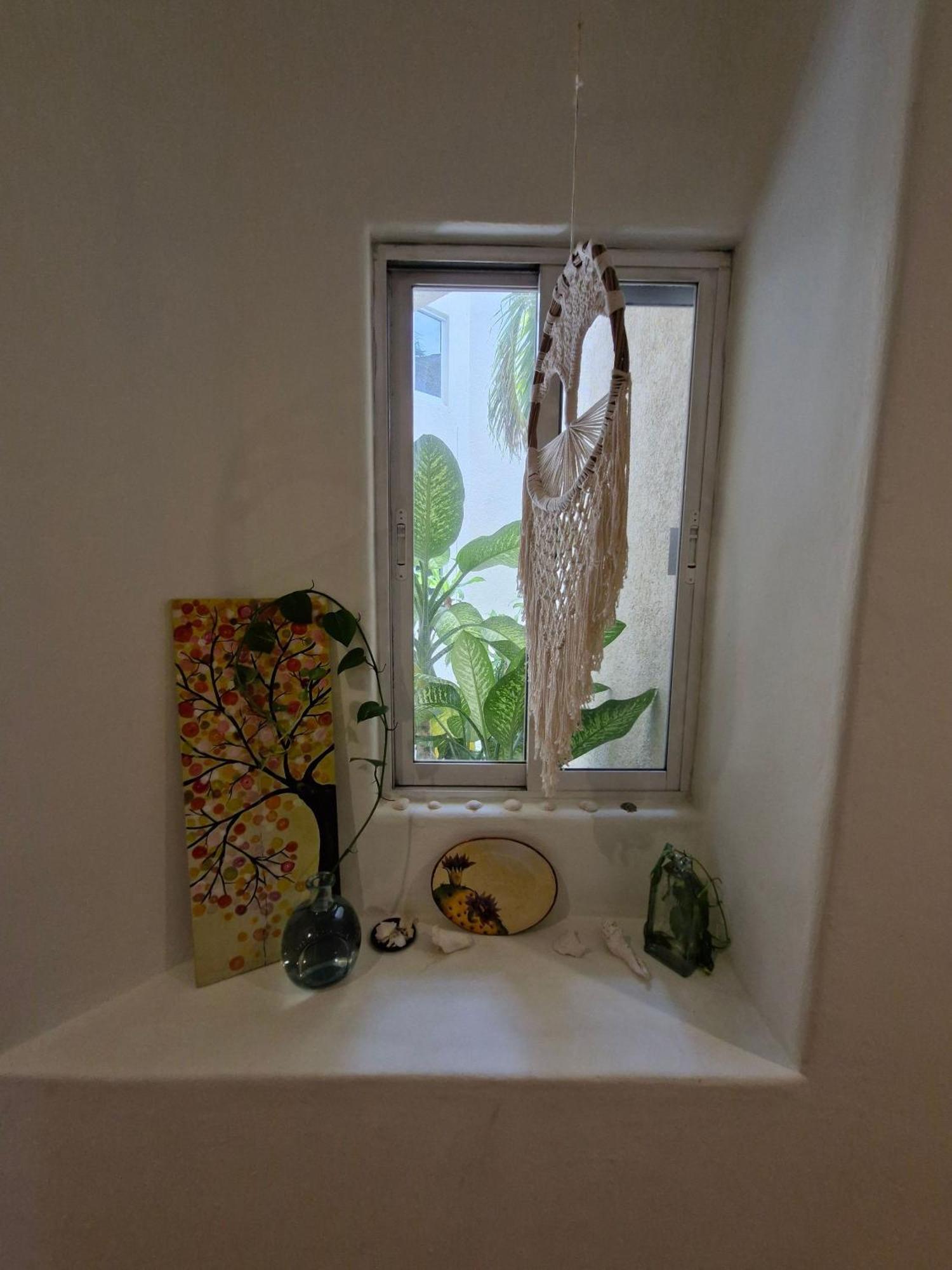 Apartment Luxurious In Playacar With Golf