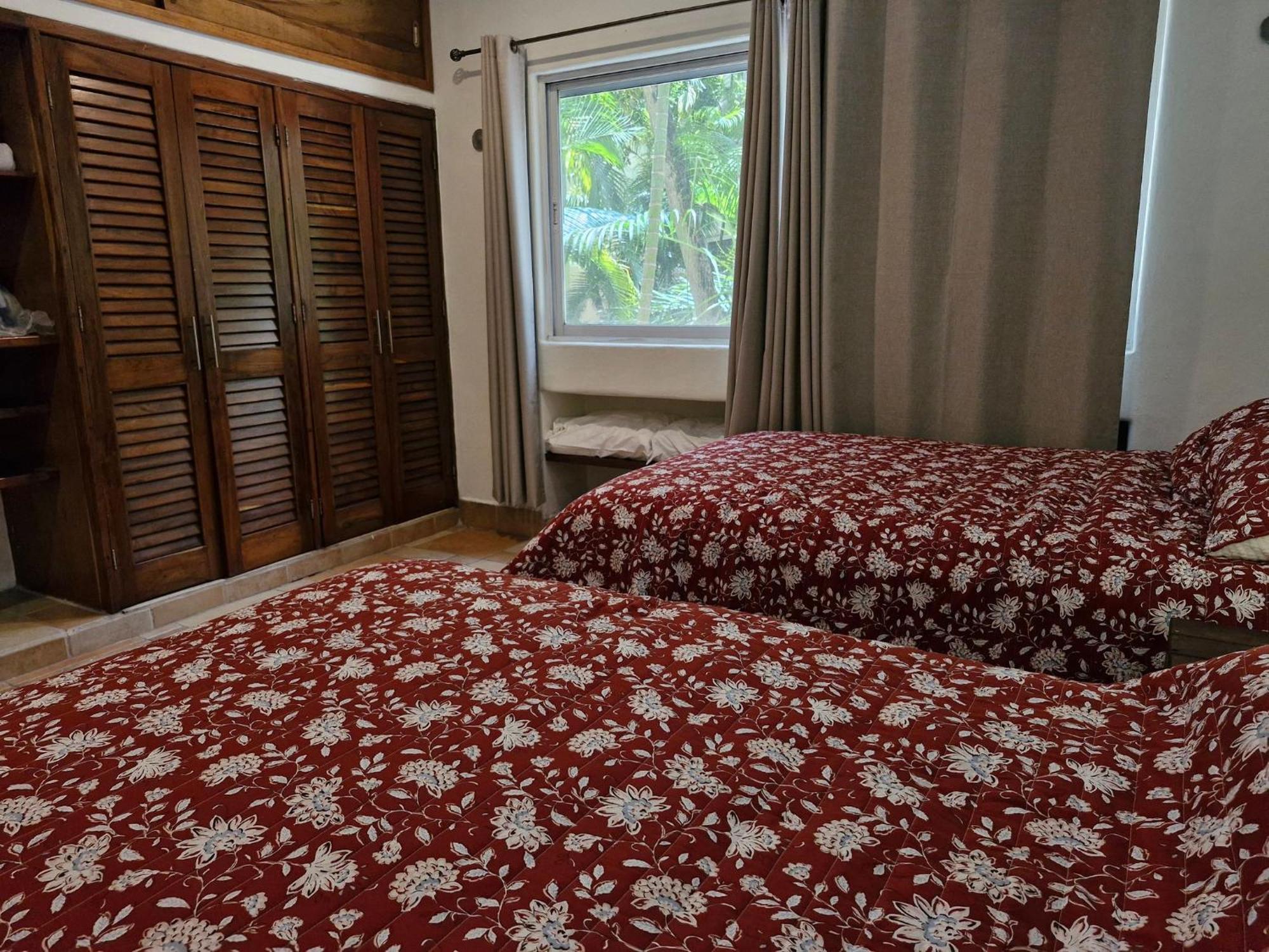 Apartment Luxurious In Playacar With Golf *