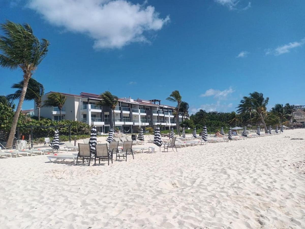 Front 2br 3bath Family Big Pool Jacuzzi Tenis Gym Apartment *