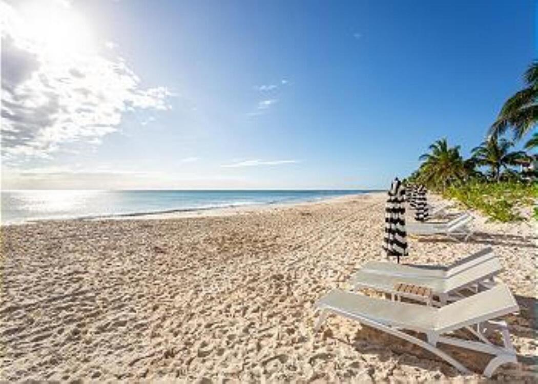 Apartment Front 2br 3bath Family Big Pool Jacuzzi Tenis Gym