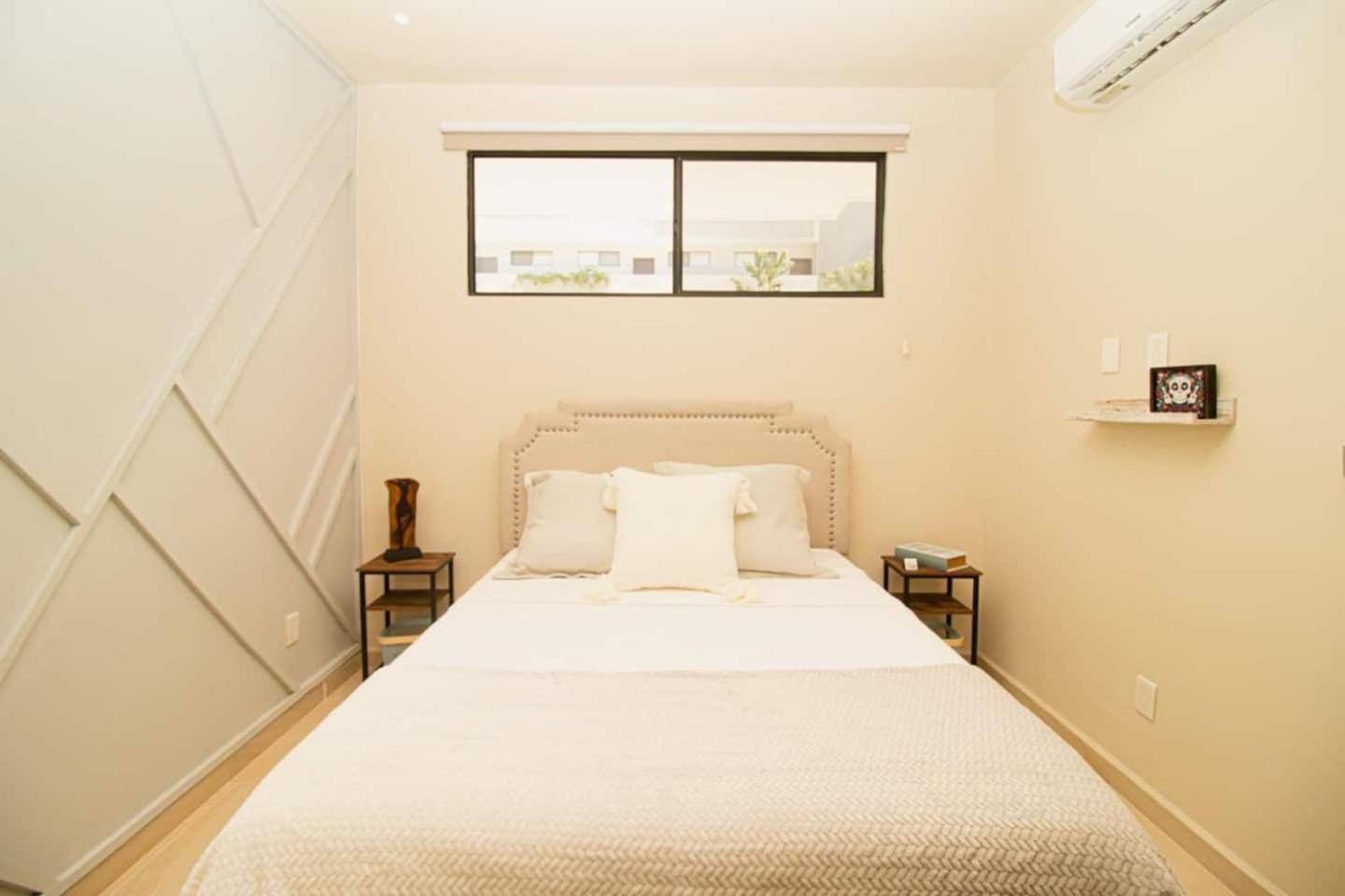 Rayodesol Gated, 10min To Beach,gym,6pools Nhà nghỉ *