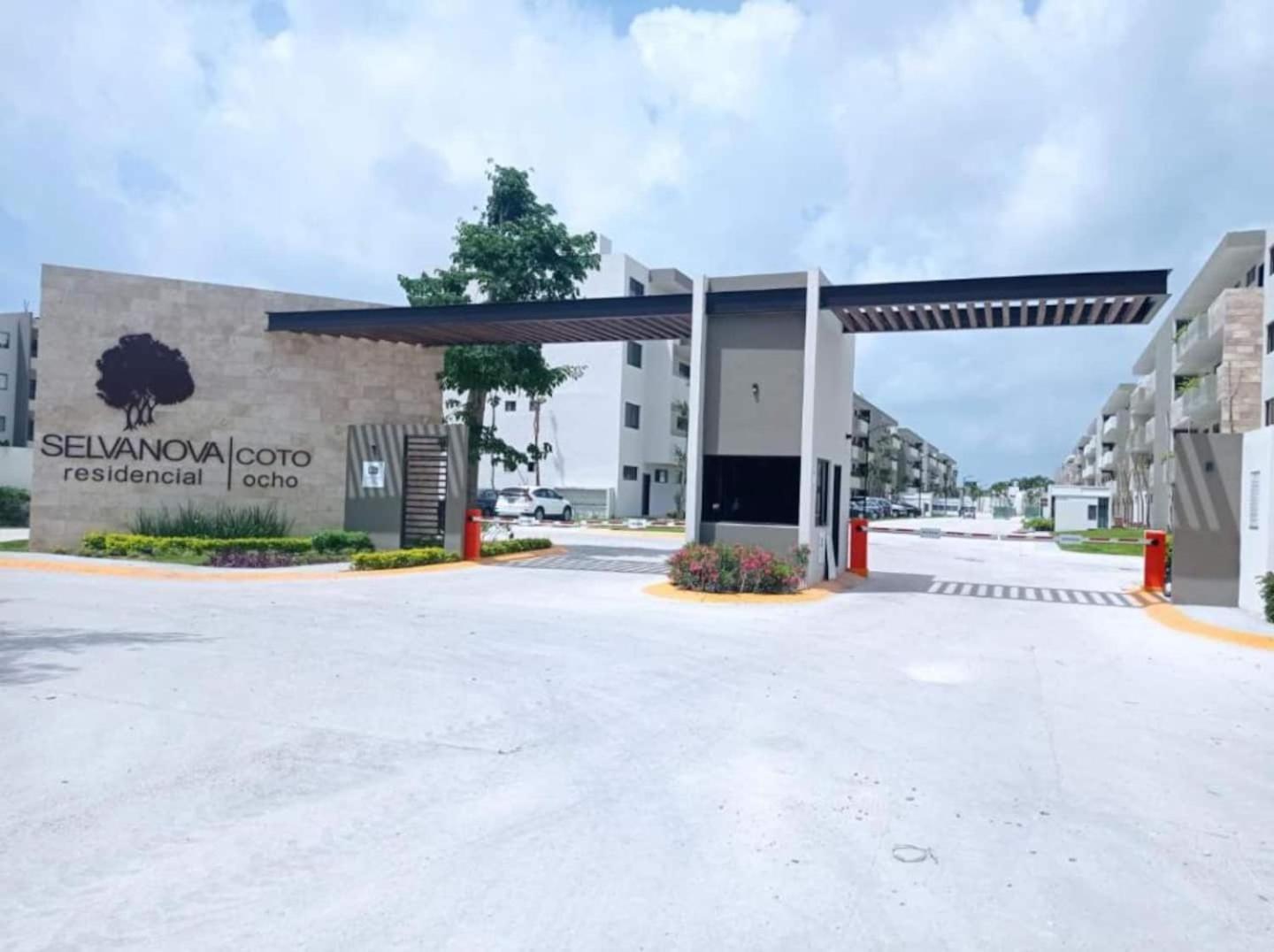 Nhà nghỉ Rayodesol Gated, 10min To Beach,gym,6pools *