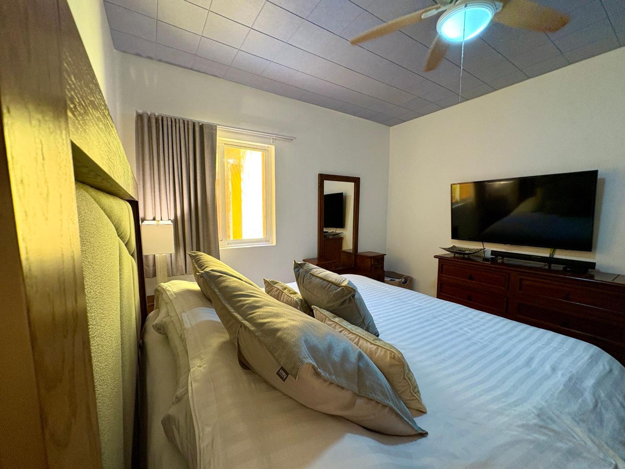 A Hideaway In Playacar - Private, Comfortable And Chic * Playa del Carmen