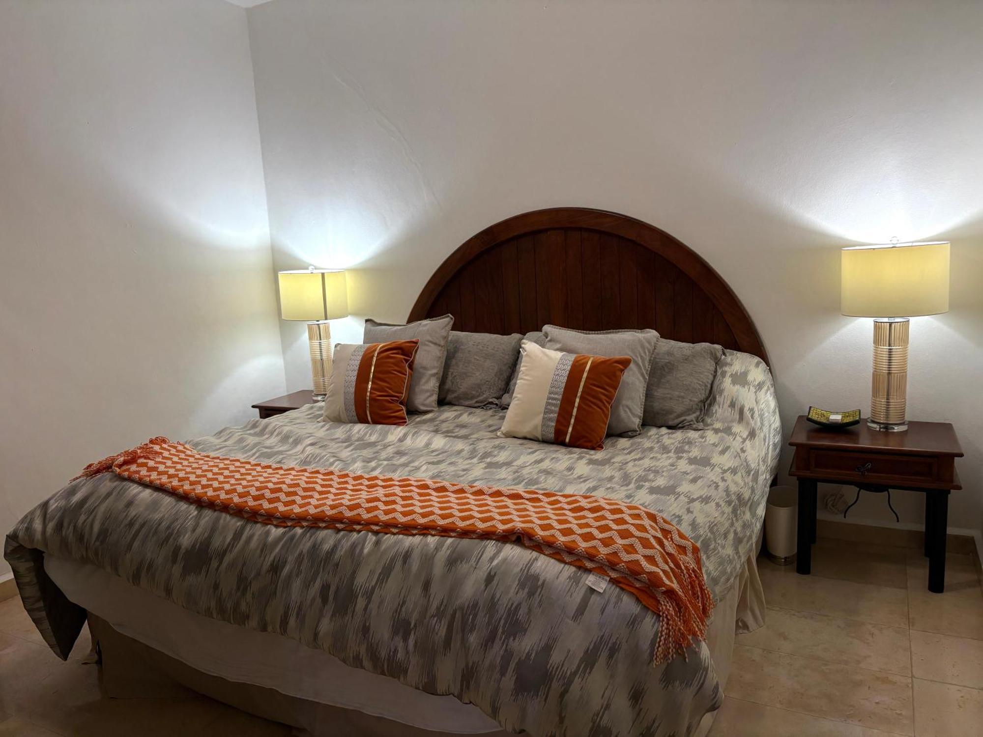 A Hideaway In Playacar - Private, Comfortable And Chic * Playa del Carmen