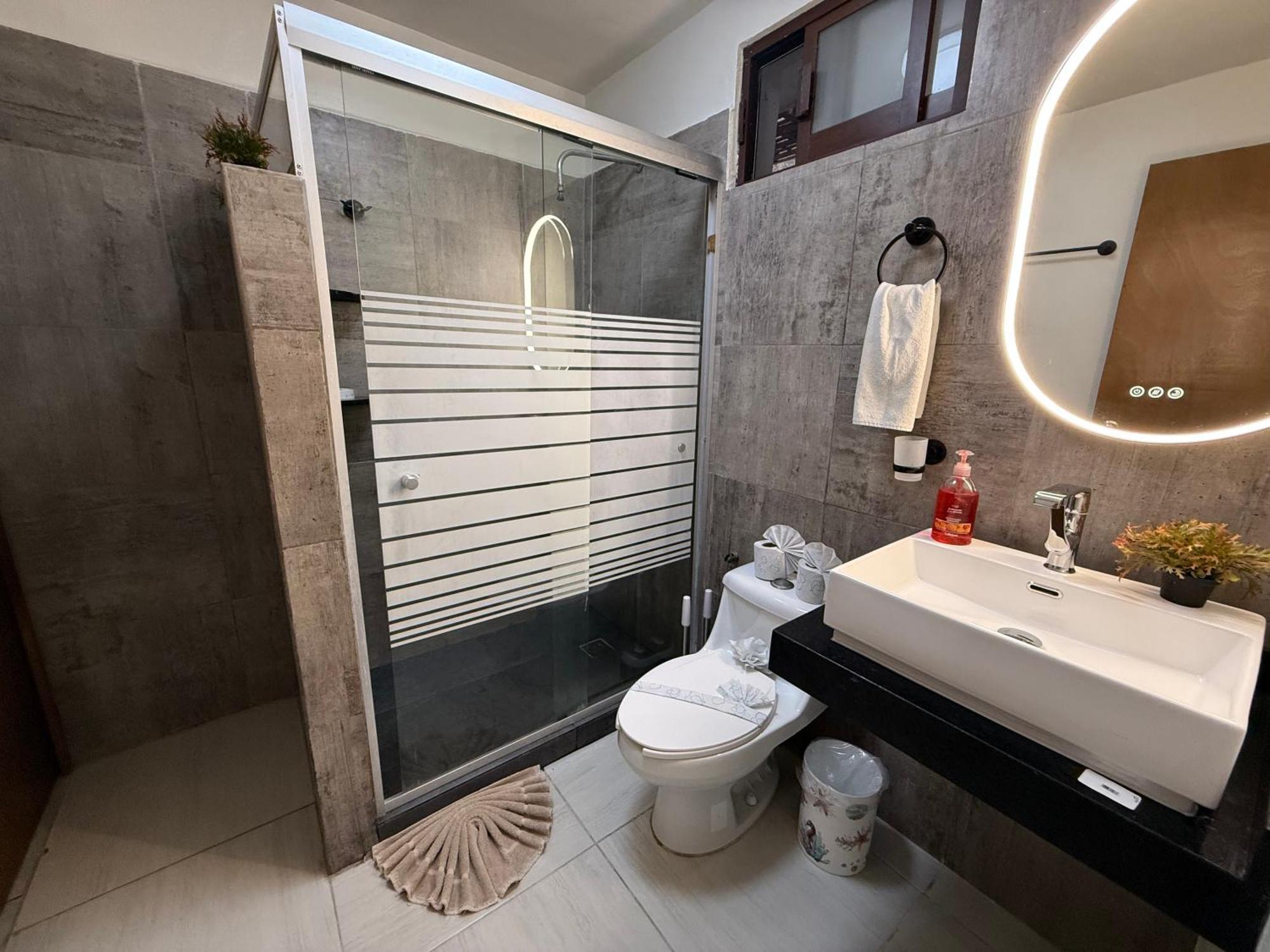 Holiday home Blue Angel 4 *