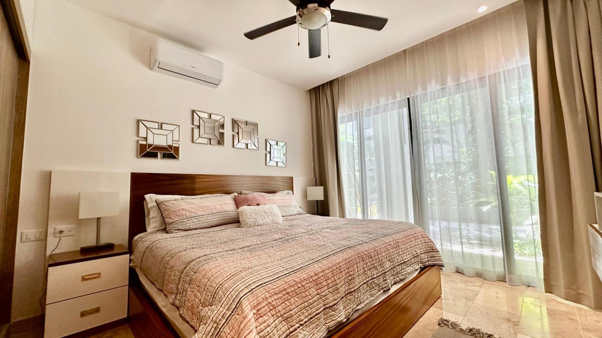 Ipana Luxury Apartment *