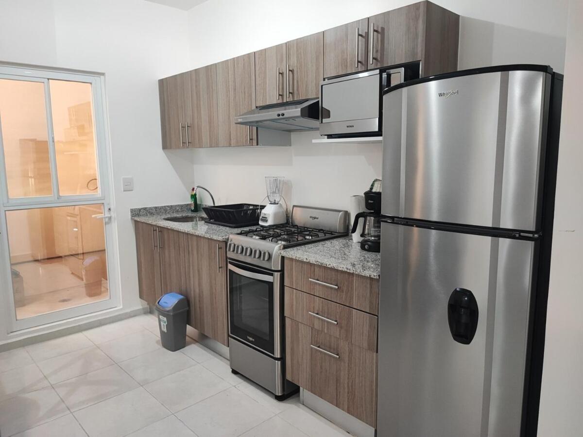 Apartment Casa Loto