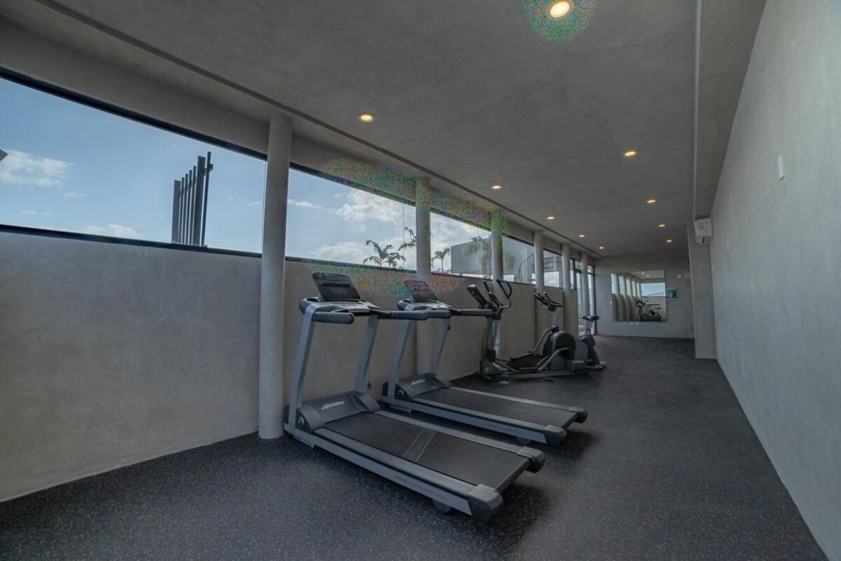Incredible Design 3br Great Location *