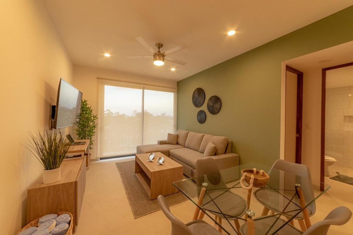 Incredible Design 3br Great Location Apartamento *