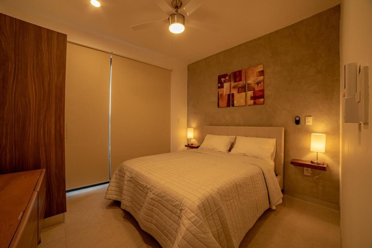 Incredible Design 3br Great Location