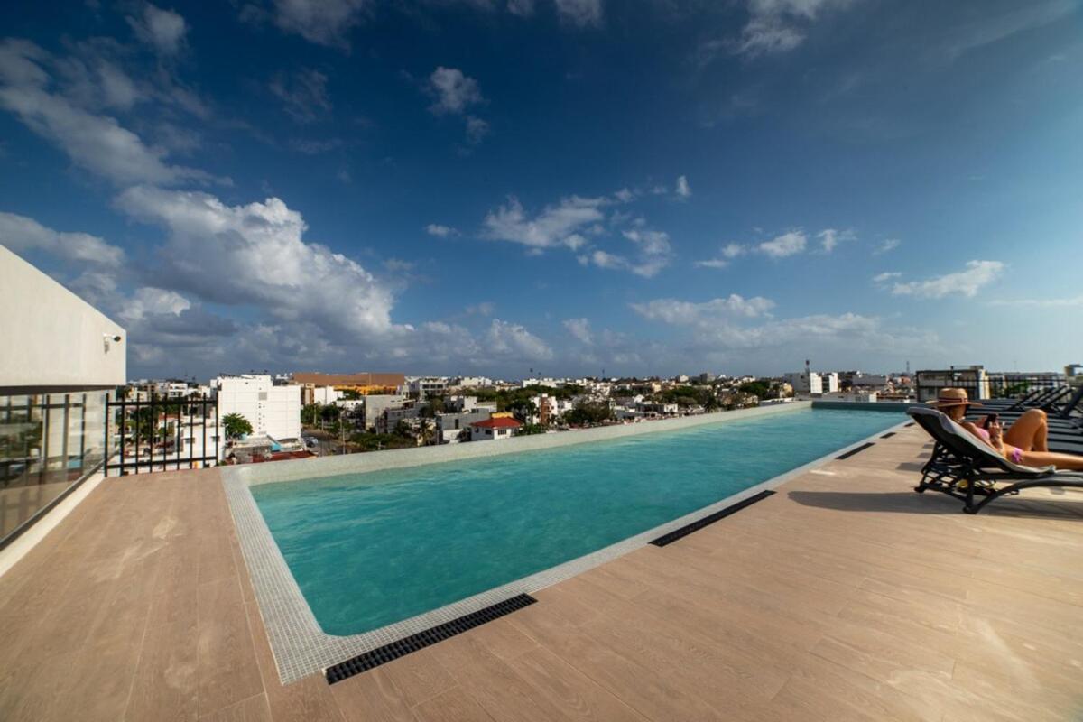 Incredible Design 3br Great Location Apartamento