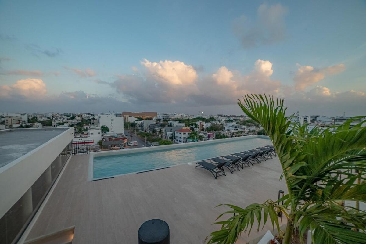 Incredible Design 3br Great Location Apartamento *