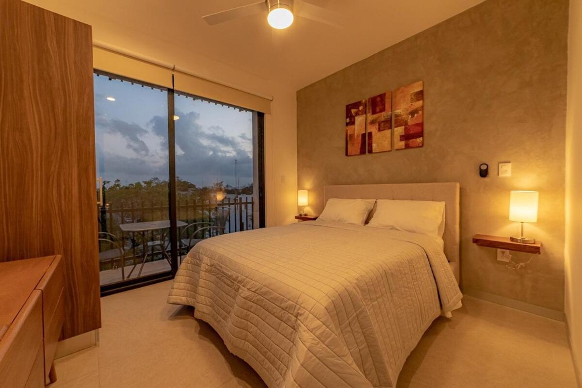 Incredible Design 3br Great Location *