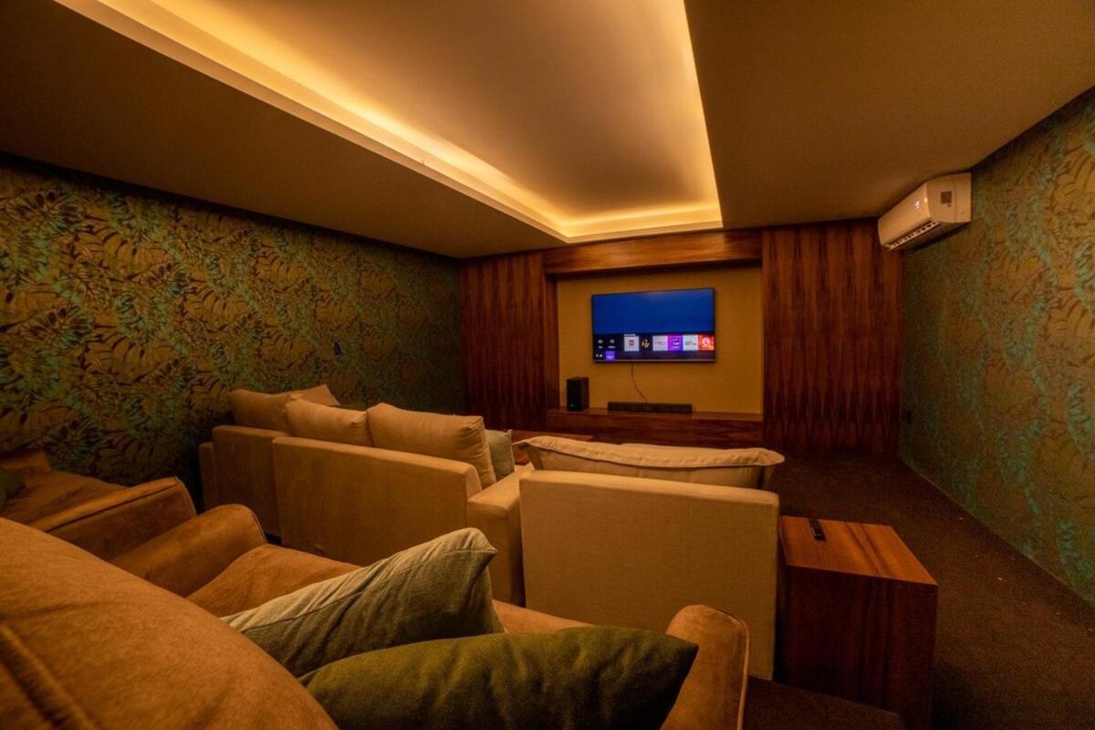 Apartamento Incredible Design 3br Great Location *