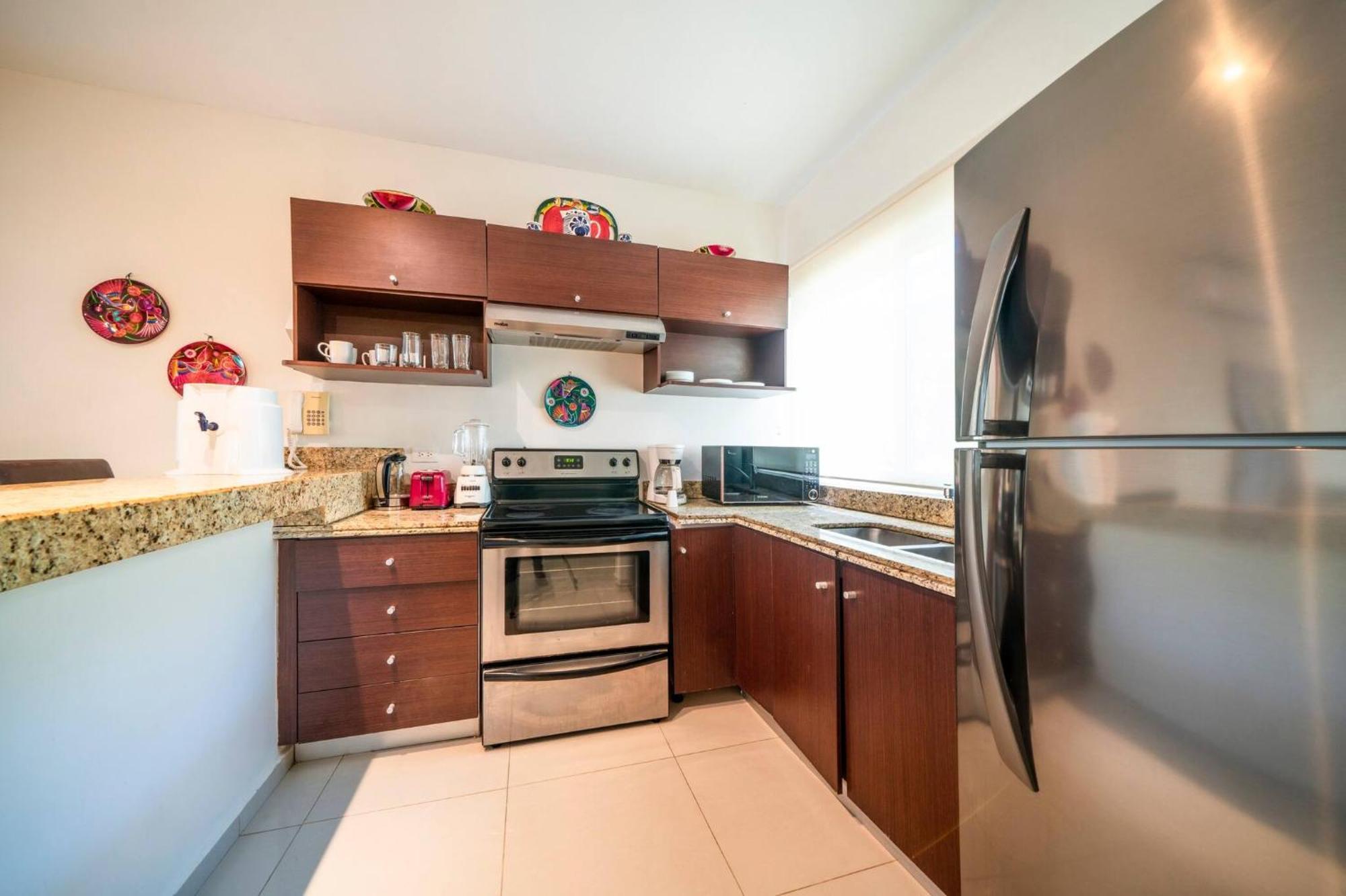 Holiday home Modern 2 Bedroom With Pool, Bbq & Gym - Solana At Sabbia *