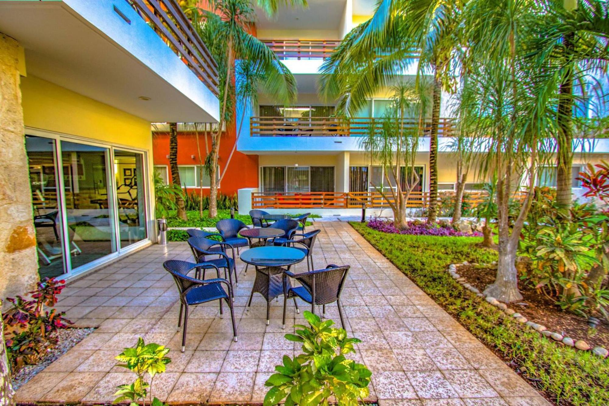 Modern 2 Bedroom With Pool, Bbq & Gym - Solana At Sabbia Holiday home *