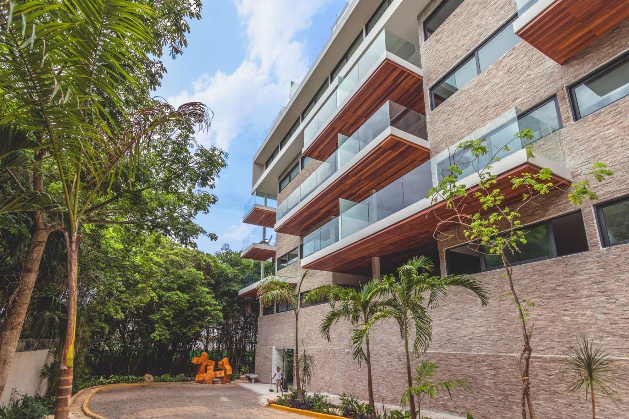 Casa de férias Luxury 2 Bedroom With Private Jacuzzi & Bbq - At Cruz Con Mar - Maricruz *