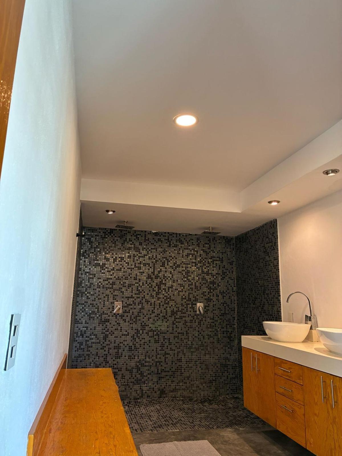 Live The Life Luxury, Location And Total Comfort Apartamento *