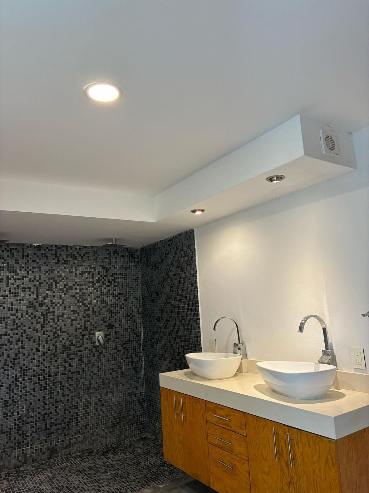 Live The Life Luxury, Location And Total Comfort Apartamento Playa del Carmen