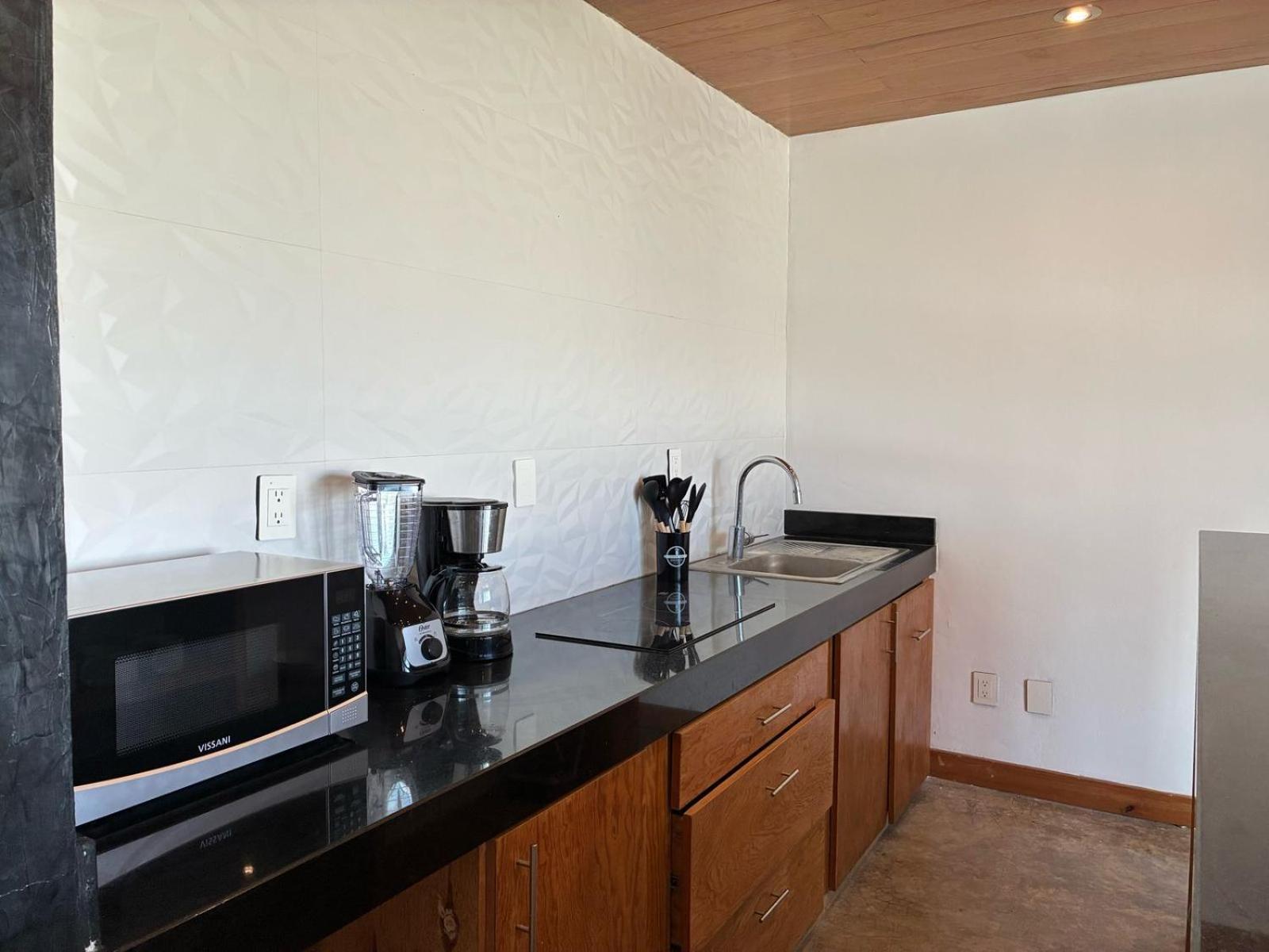 Apartamento Live The Life Luxury, Location And Total Comfort
