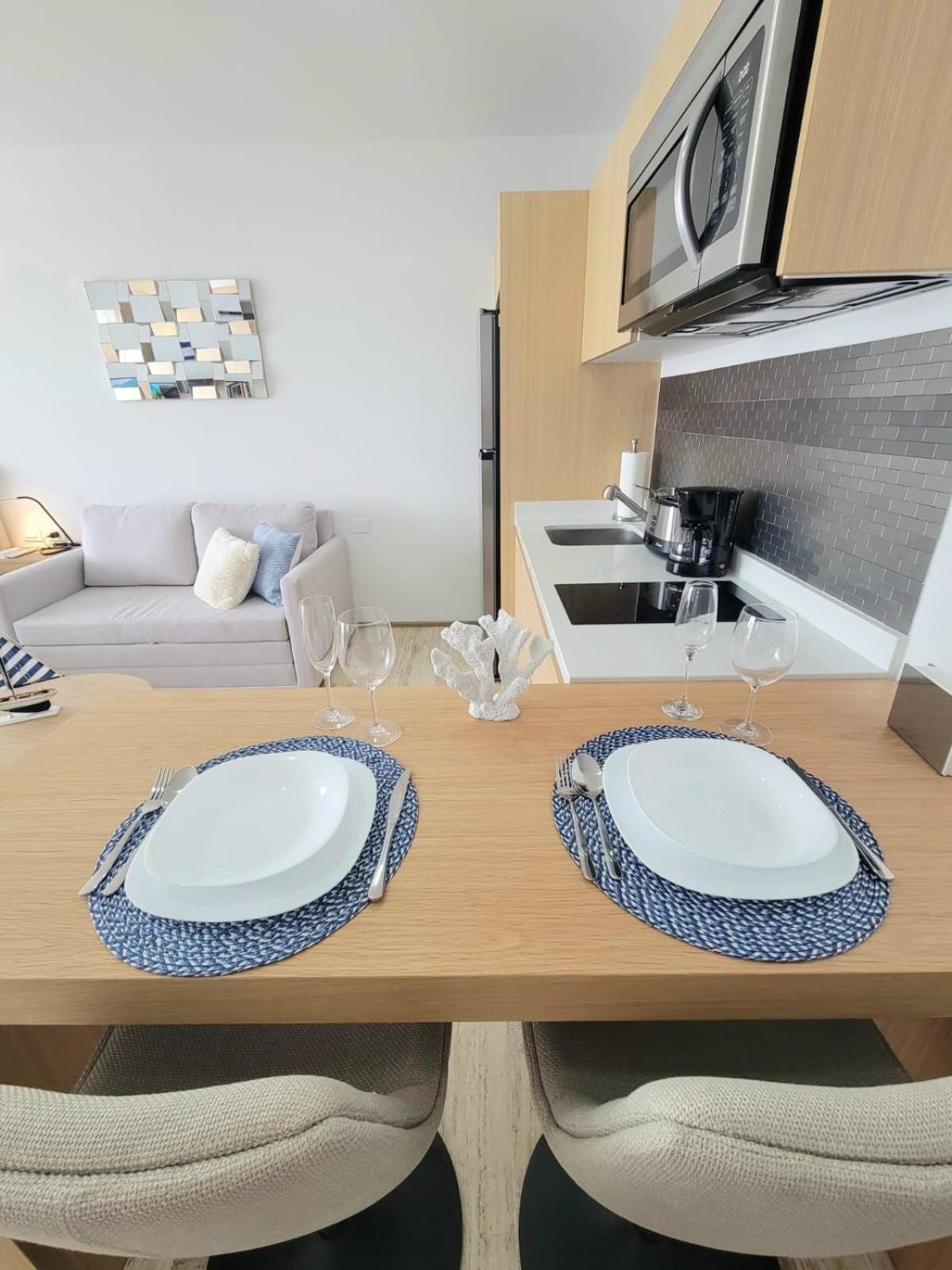 Paraiso En Alturas, Atardecer, Piscina Privada Apartment *