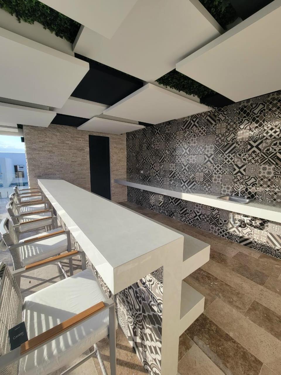 Paraiso En Alturas, Atardecer, Piscina Privada Apartment