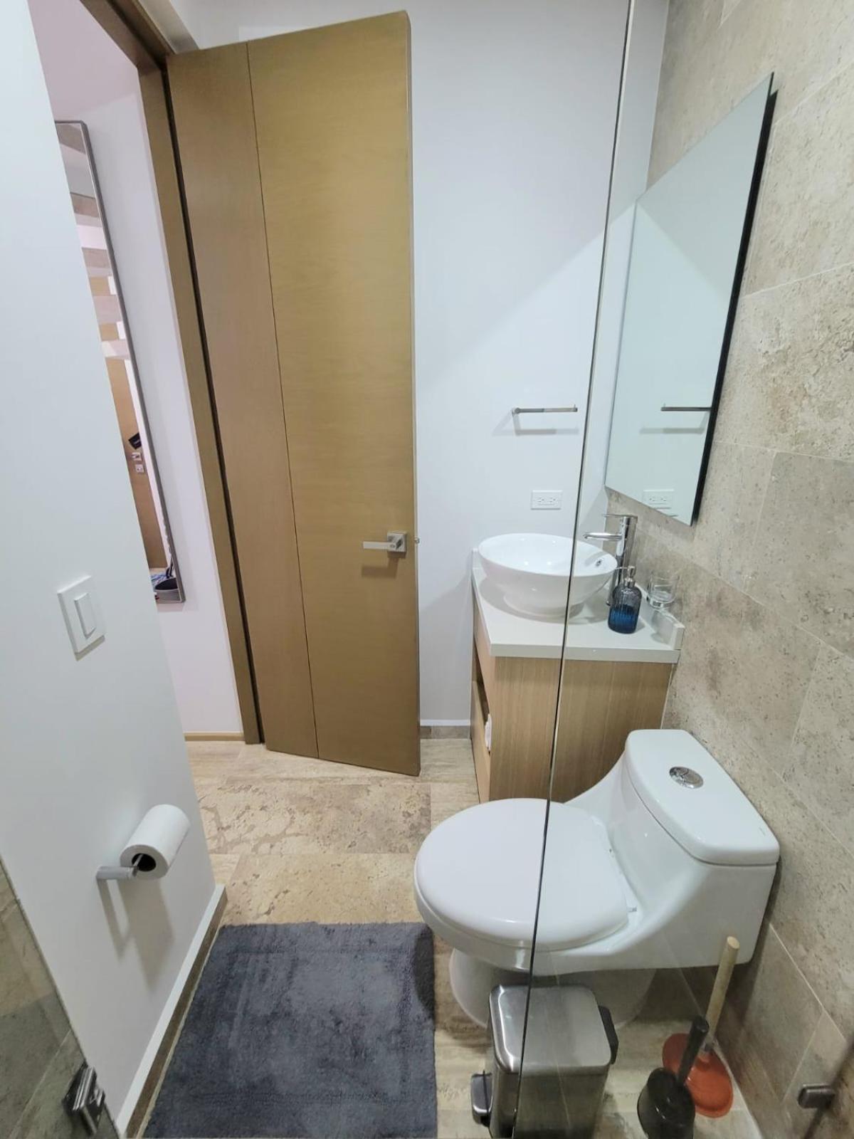 Paraiso En Alturas, Atardecer, Piscina Privada Apartment