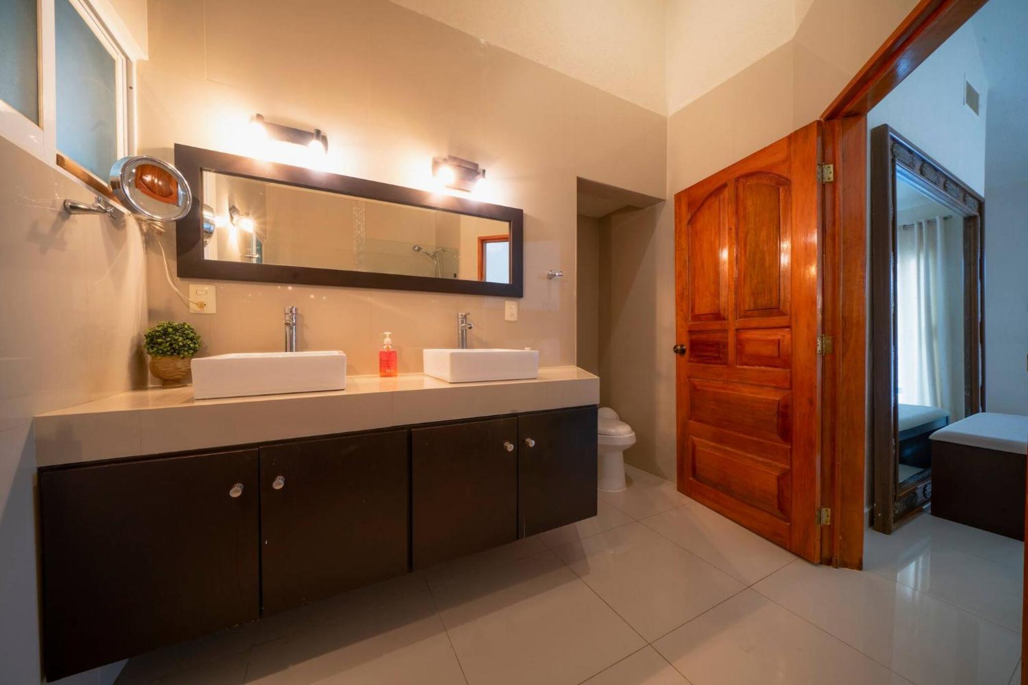 Luxury 4br With Private Pool - At Playacar Ll - Perla 15 Pousada