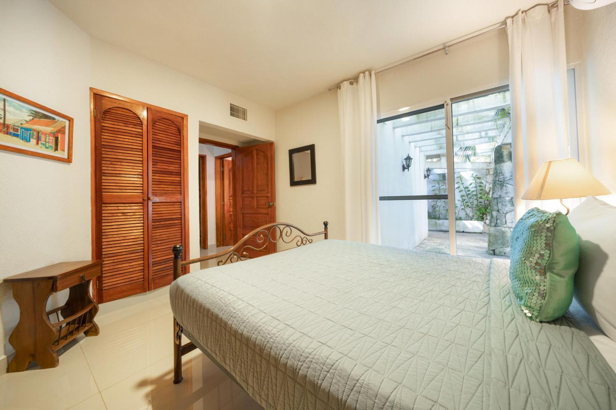 Luxury 4br With Private Pool - At Playacar Ll - Perla 15 * Playa del Carmen