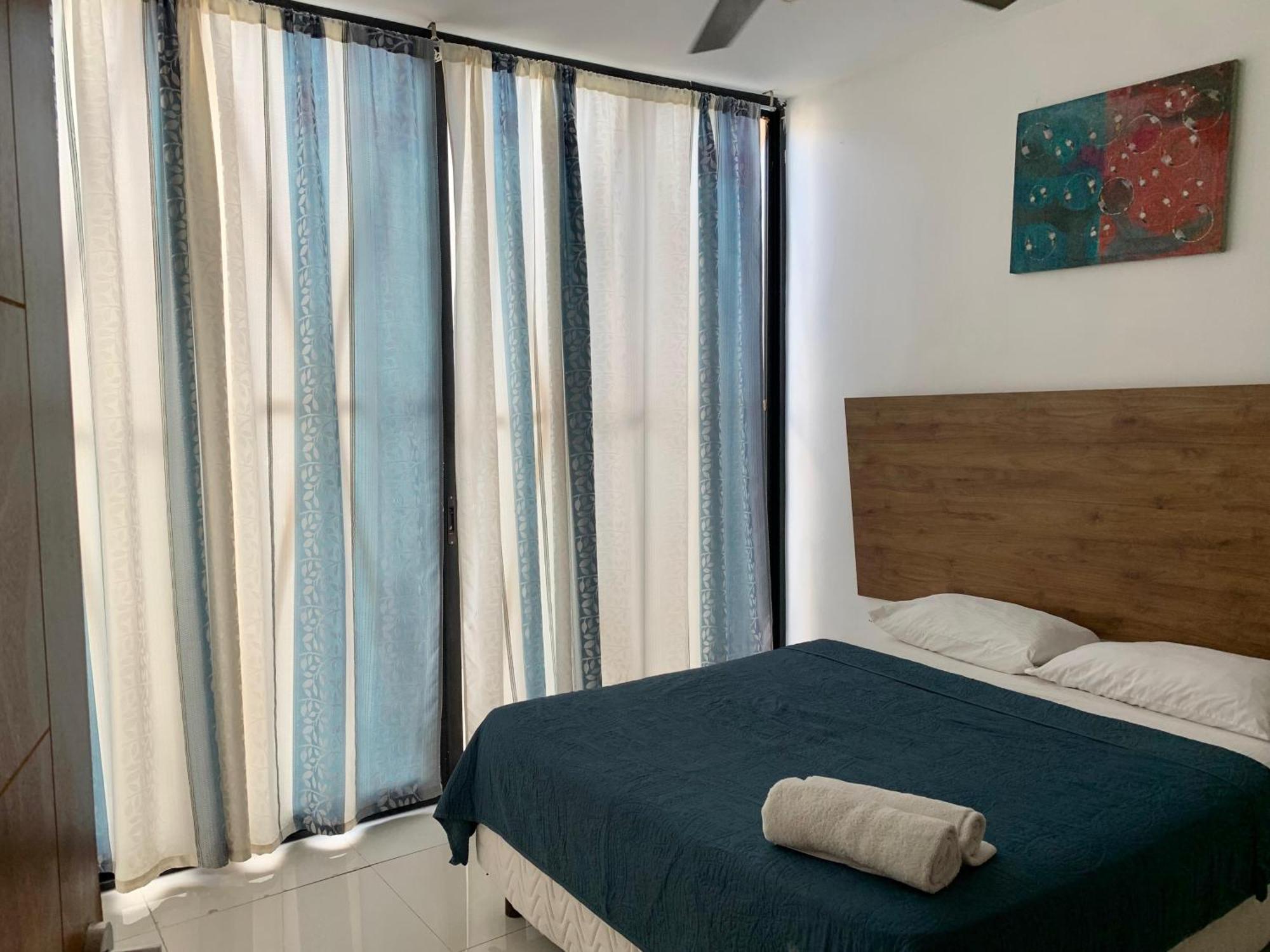 Oyo Brisas Del Mar 3*