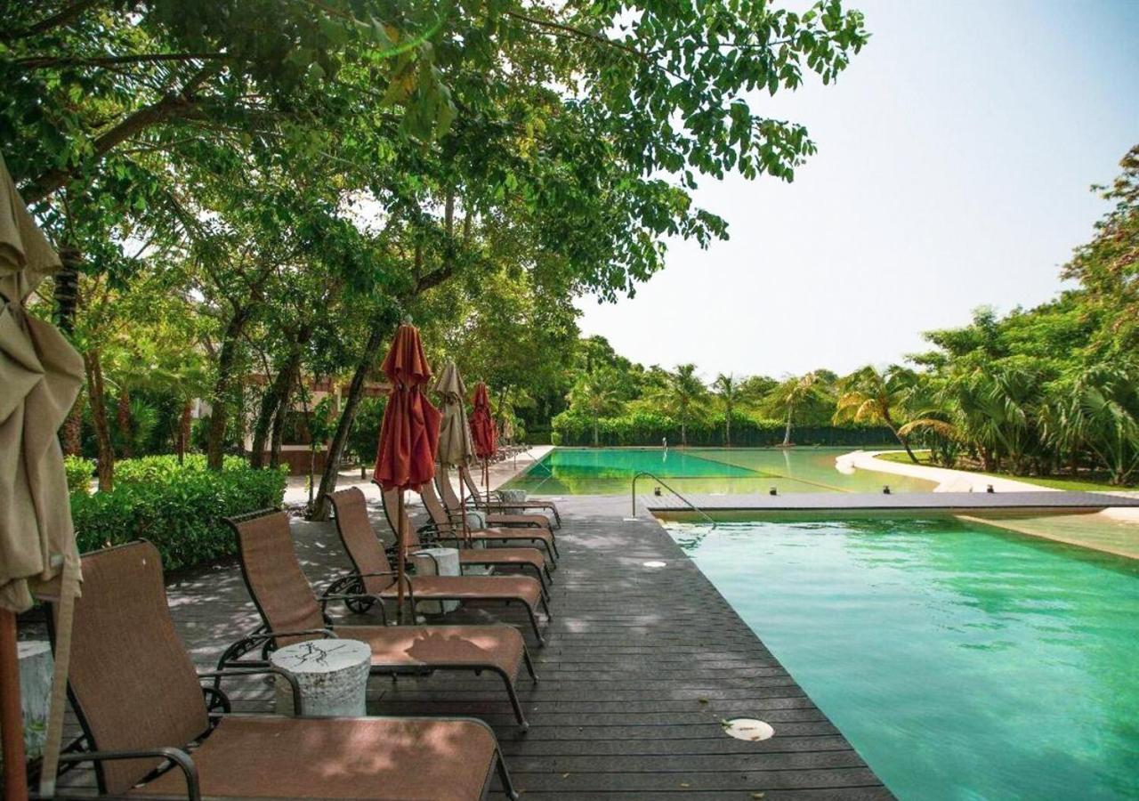 Beachside Fastwifi Pool Golfview Beachclub Terrace *