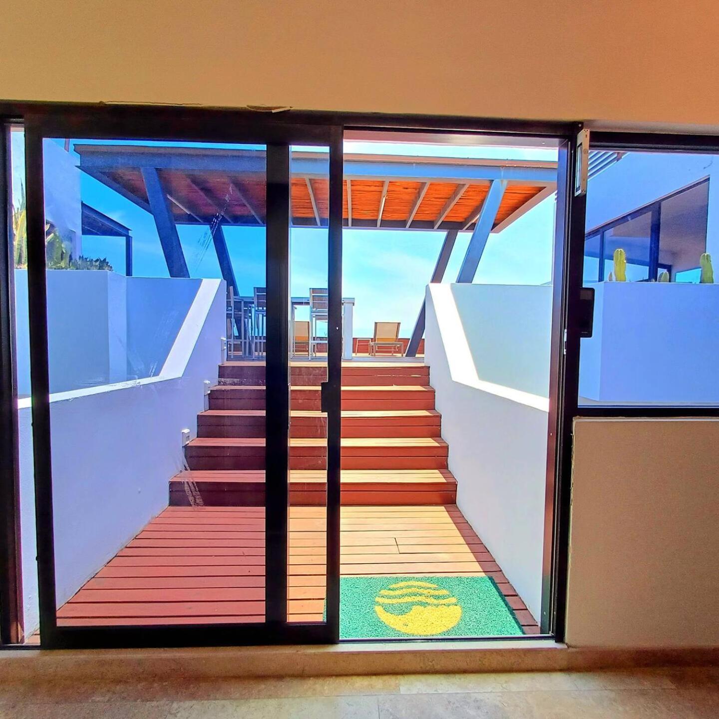 Studio Playa Del Carmen *