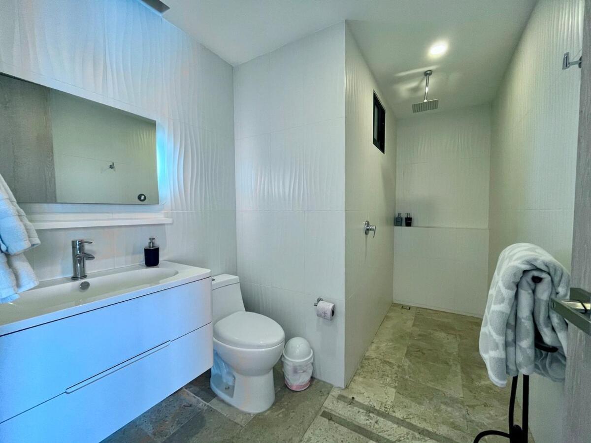 Design And Comfort In Playa Del Carmen! Playa del Carmen