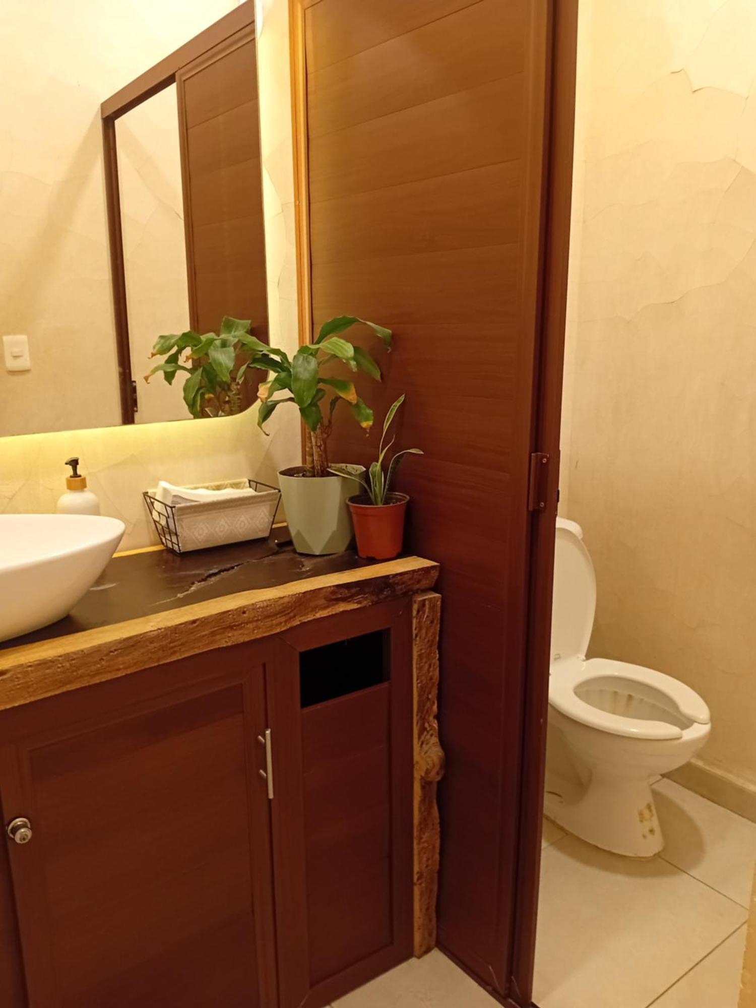 Căn hộ Bellooceano Playa del Carmen