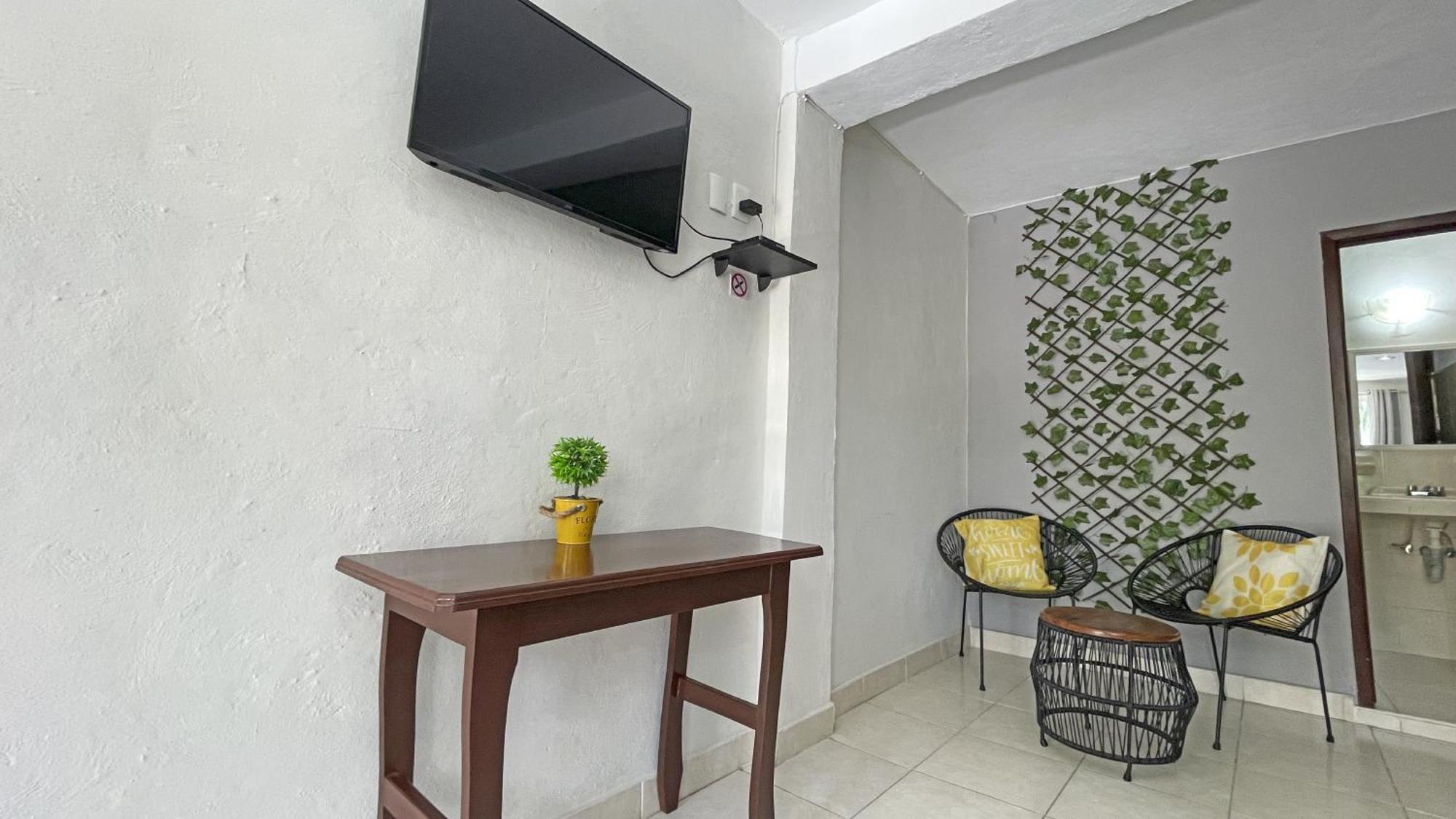 Hotel Balxiba 3*