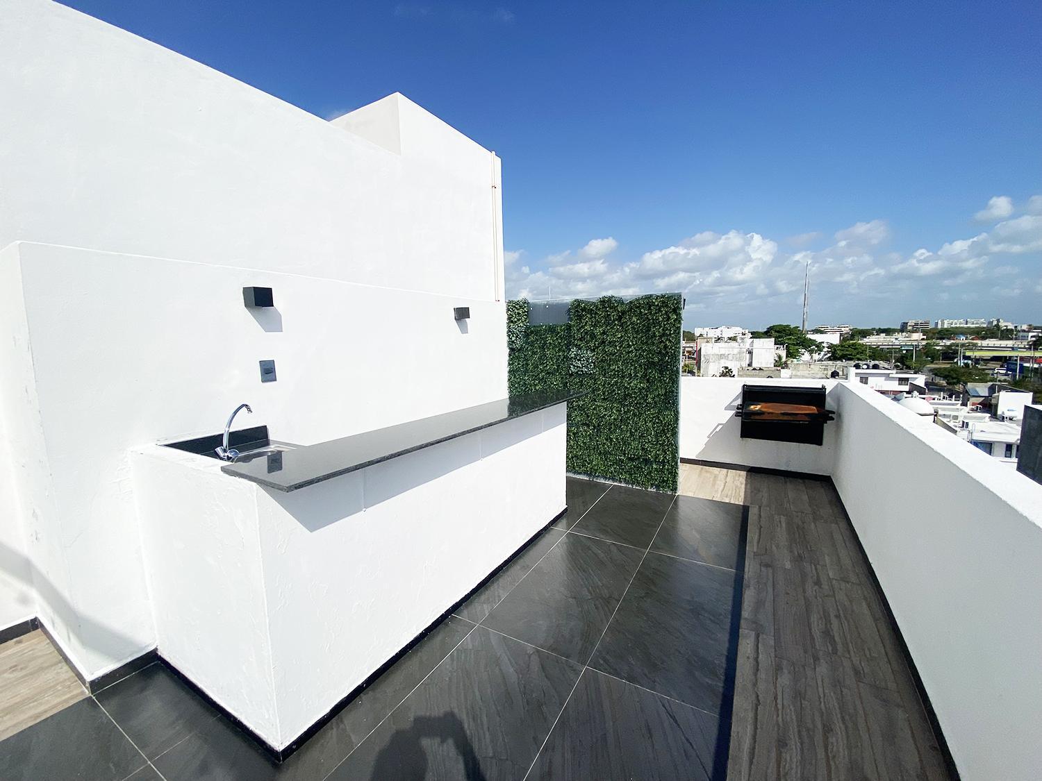 Căn hộ Workspace-reliable Wifi-ac Close To Everything