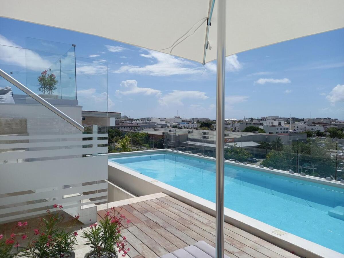 Apartamento Nordic - Walking To - King Size Bed