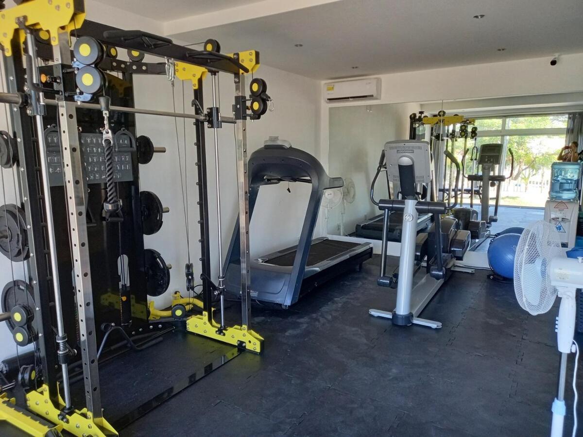 Apartamento Nordic - Walking To - King Size Bed *